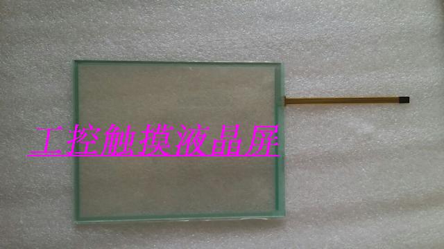 ġ е MT6070iH2WV, tk6070ihtk6070ih2wv